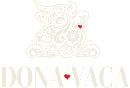 Dona Vaca